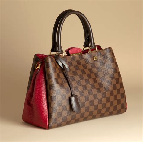 cheapest state in united states buy louis vuitton|most affordable louis vuitton bag.